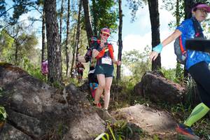 BIB: 
                            <button type="button" onclick="openModal(18916802)" class="btn btn-primary btn-sm float-right btn-popup" data-toggle="modal" data-target=".modal-high-quality">
                        <i class="fas fa-shopping-cart"></i> Add to Cart
                    </button>
                                            <button type="button" onclick="isThisMe(18916802, true)" class="btn btn-success btn-sm float-right btn-popup btn-isme hidden" data-toggle="tooltip" data-placement="bottom" title="นี่คือรูปของคุณใช่ไหม คลิกที่นี่เพื่อเอาเข้าอัลบั้ม">
                        <i class="fas fa-plus"></i> Add to album
                    </button>
                    <button type="button" onclick="isThisMe(18916802, false)" class="btn btn-warning btn-sm float-right btn-popup btn-isnotme hidden">
                        <i class="fas fa-ban"></i> Remove from album
                    </button>